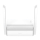 Router Cudy LT300 (300Mb/s b/g/n) LTE CAT.4